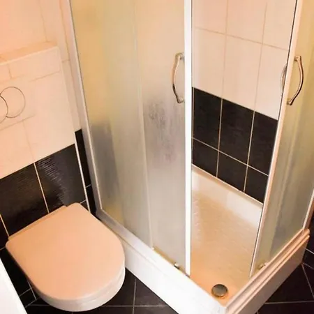 With Wifi - 24525 公寓