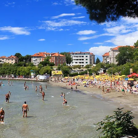 With Wifi - 24525 * 斯普利特