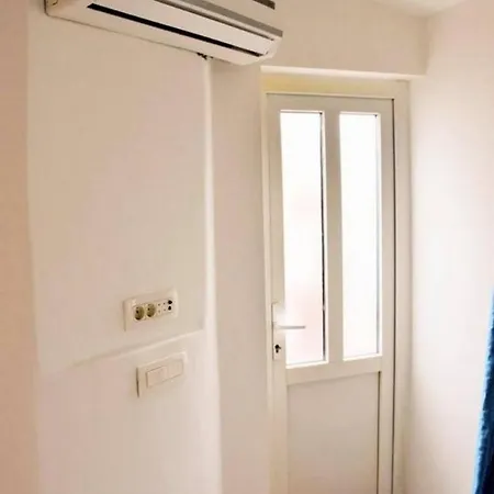 Appartement With Wifi - 24525 *